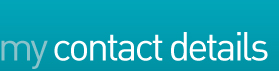 my contact details