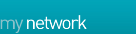 my network