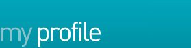 my profile